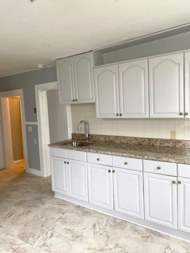 Foto del edificio - 53 Jay St