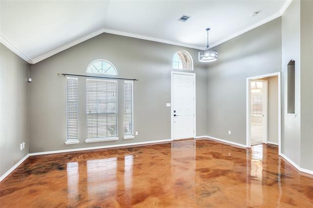 Foto del edificio - 613 Castleford Dr