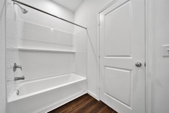 Building Photo - 14554 Rustic Birch Dr