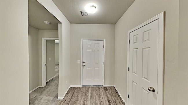Building Photo - 4340 Siena Rdg Blvd