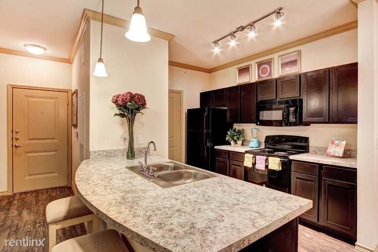 1 br, 1 bath - 10419 Old Prue Rd - 1 br, 1 bath  - 10419 Old Prue Rd
