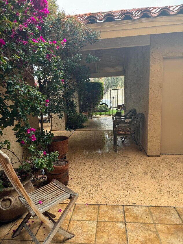 69940 Los Cocos Ct, Rancho Mirage, CA 92270 House Rental in Rancho