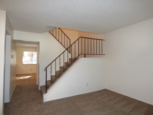 Photo - Spacious 2BR/2.5BA in Lakewood! Apartment