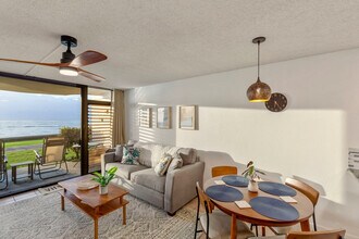 Building Photo - 4471 Lower Honoapiilani Rd