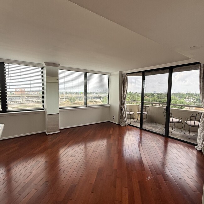 Foto del edificio - 3525 Sage Rd