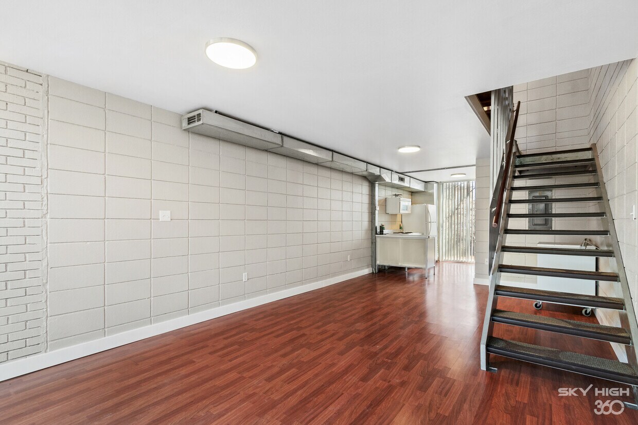 Foto principal - 412 Hill Ave