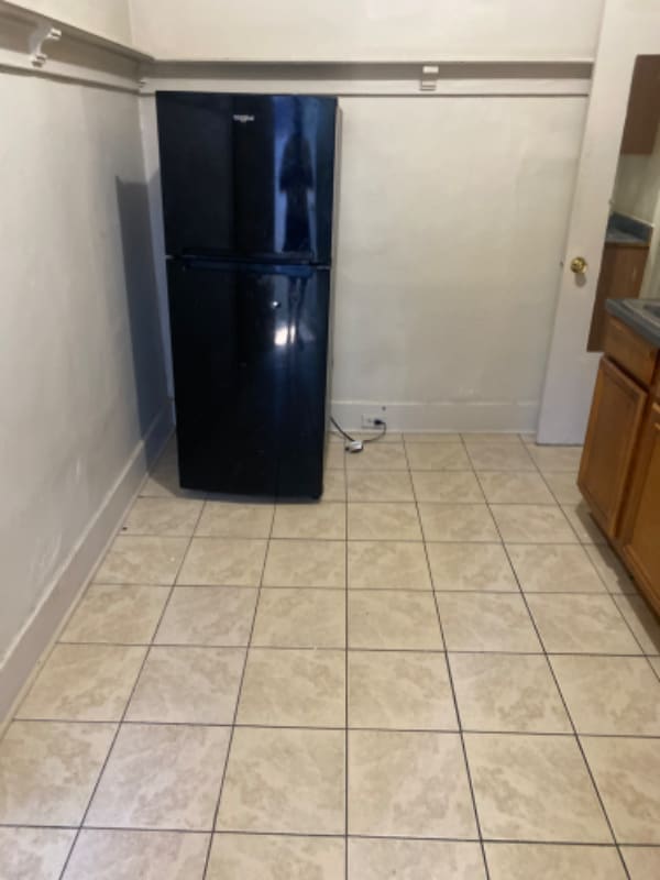 Photo - 1261 Central Ave Apartment