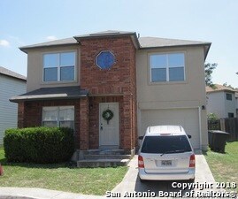 Foto principal - 115 McLennan Oak