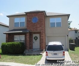 Building Photo - 115 McLennan Oak