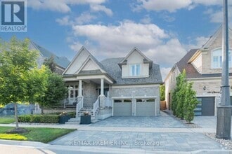 Building Photo - 105 Chesney Cres