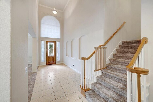 Foto del edificio - 10404 Canyon Vista Way