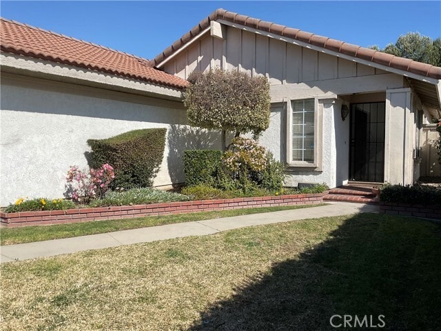 Building Photo - 17936 Chaparral Way