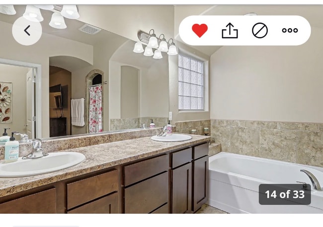 Foto del edificio - 3613 Santa Sabina Ave