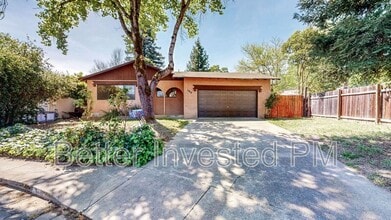 Building Photo - 580 Pomo Dr