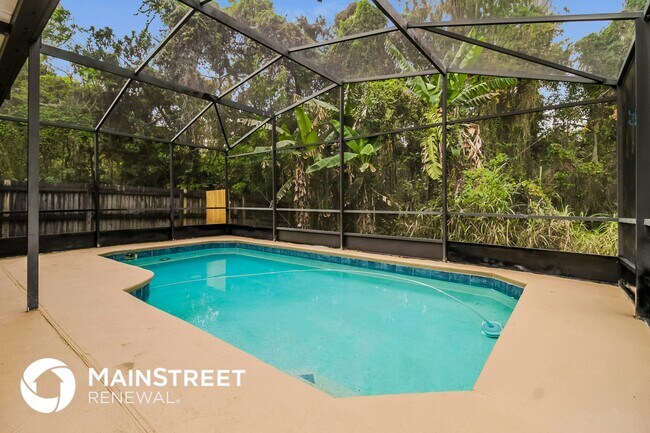 Building Photo - 246 Blackwater Pl