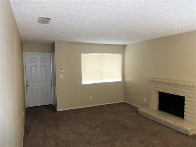 Building Photo - 1920 Evergreen Avenue Unit 1