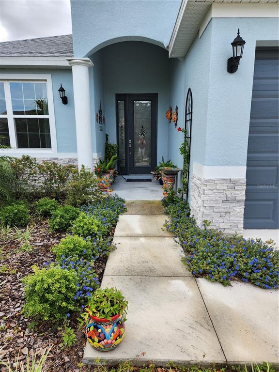 8220 Bridgeport Bay Cir, Mount Dora, FL 32757 House Rental in Mount