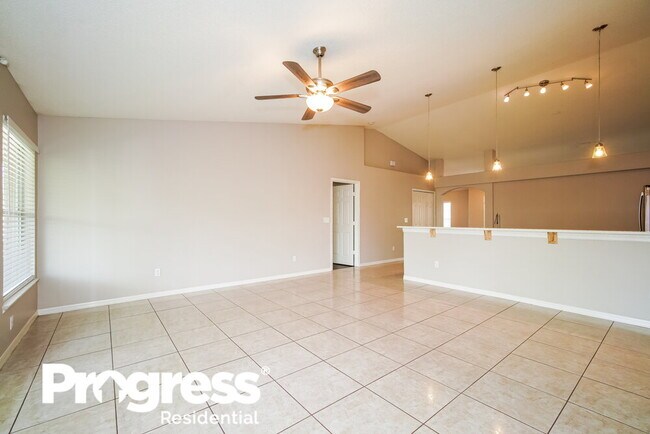 Foto del edificio - 13743 Riverpath Grove Dr