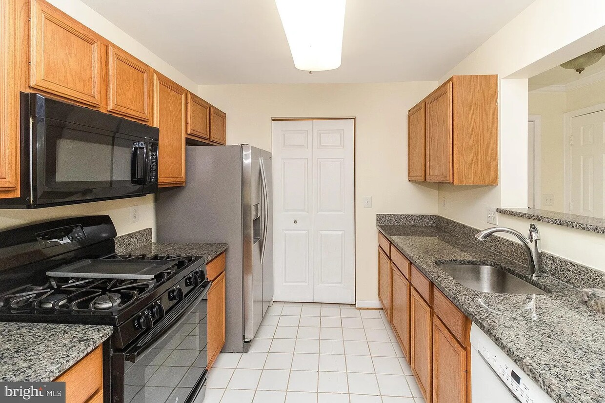 Building Photo - 14154 Cuddy Loop