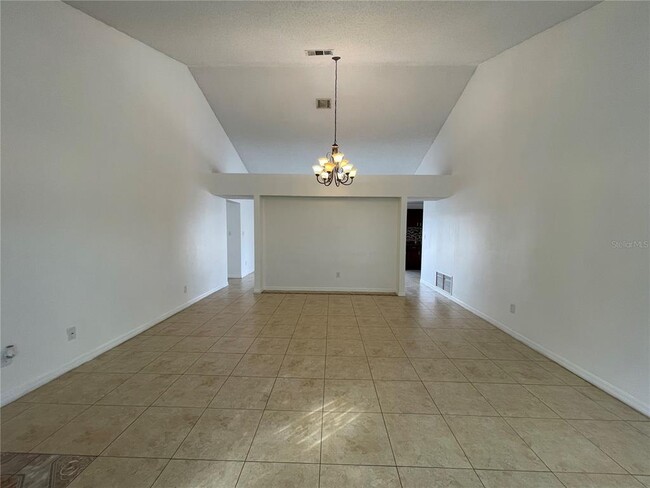 Building Photo - 103 Baywest Dr