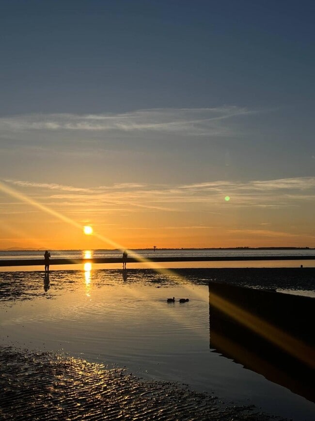 Photo - 2.0 bedroom in Concord California 94521 Apartment