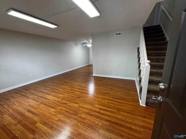 Foto del edificio - 1775 Jeff Rd NW