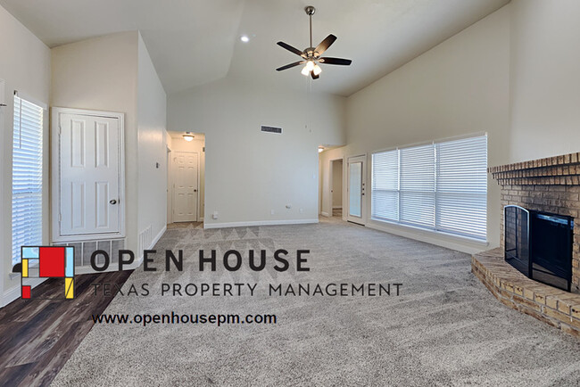 Building Photo - 1304 Minter Rd, Plano