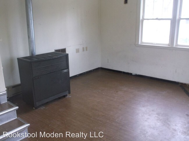 Building Photo - 1 br, 1 bath House - 624  1/2 Mitchell St