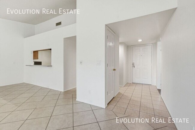 Building Photo - 2329 N Recker Rd