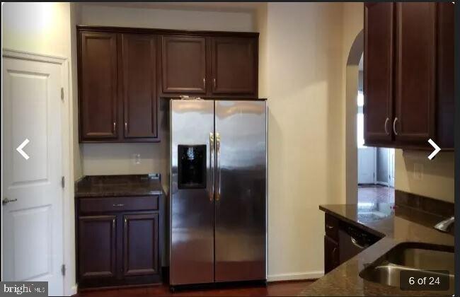 Foto del edificio - 25649 Gathering Glen St