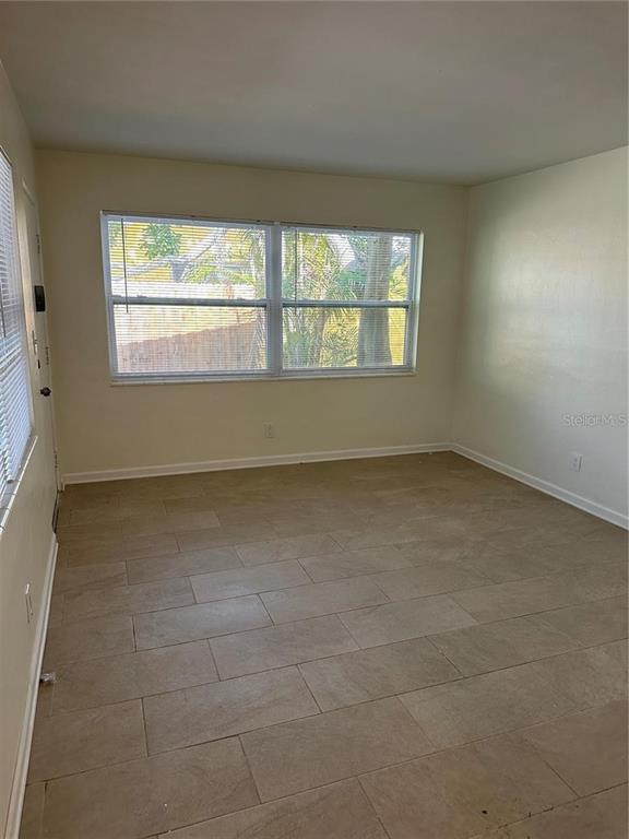 Foto del edificio - 2816 Miriam St S