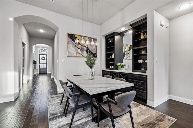 Foto principal - 5117 Ember Pl