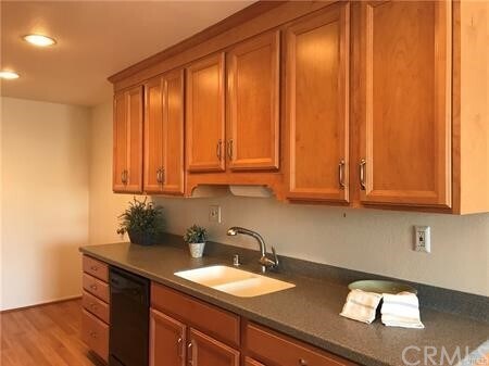 Foto del edificio - 277 Pleasant St