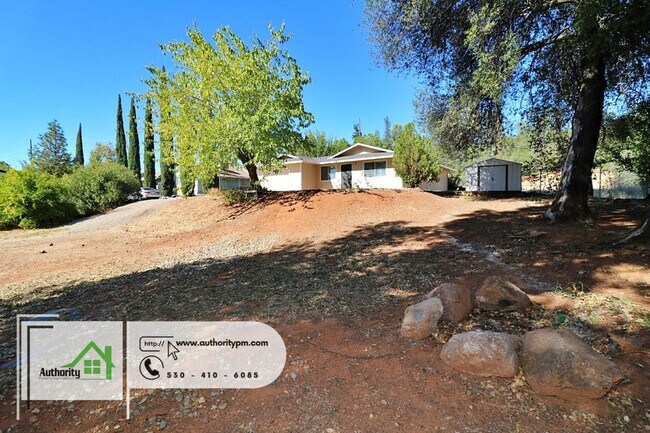 Foto del edificio - 3969 Coeur D Alene Ave