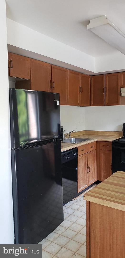 Foto del edificio - 3222 S 28th St
