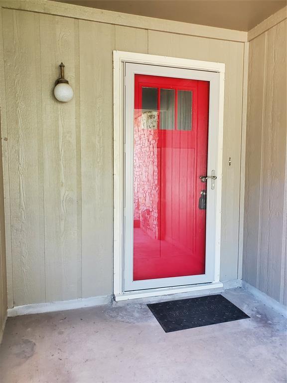 Foto del edificio - 4102 Kilgore Ln