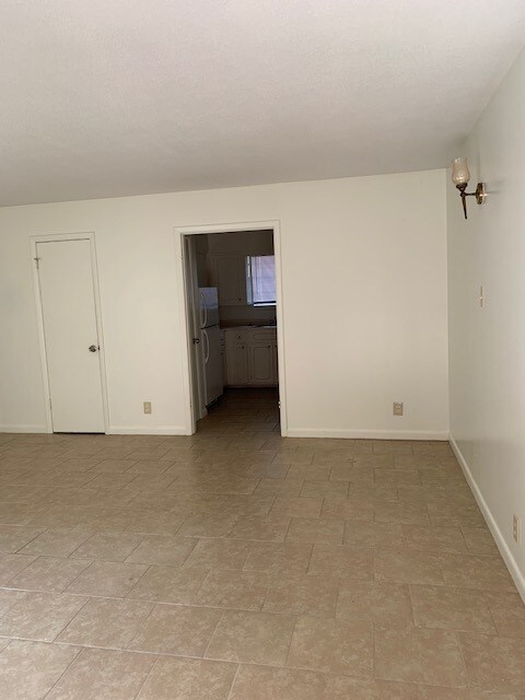 Foto del edificio - 1504 Dauphin St