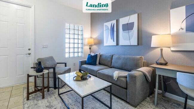 Foto del edificio - 4160 Ambrosia Dr