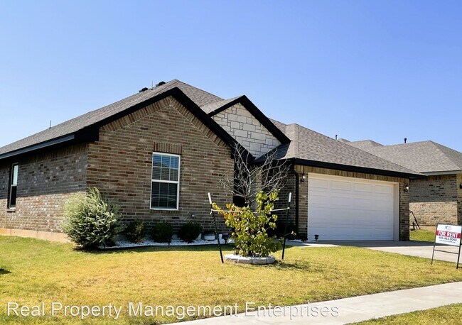 Building Photo - 3 br, 2 bath House - 9444 NW 87th St