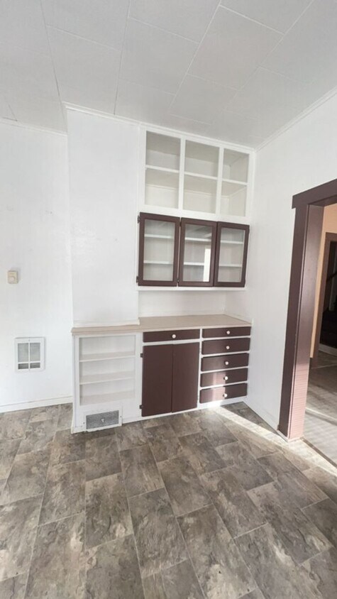 Foto del edificio - North Bend 5-Bedroom Home with Private Yard