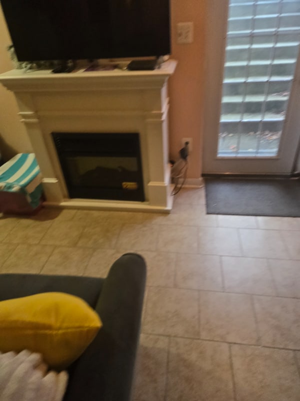 Photo - 2901 Nightside Dr House