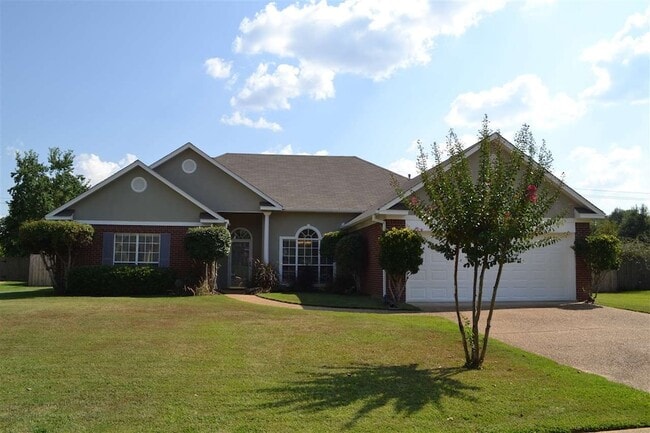 Photo - 109 Stratford Dr House