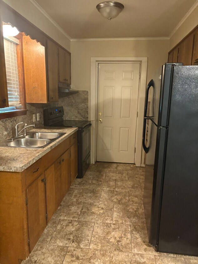Foto principal - GREAT SOUTH BOSSIER HOME