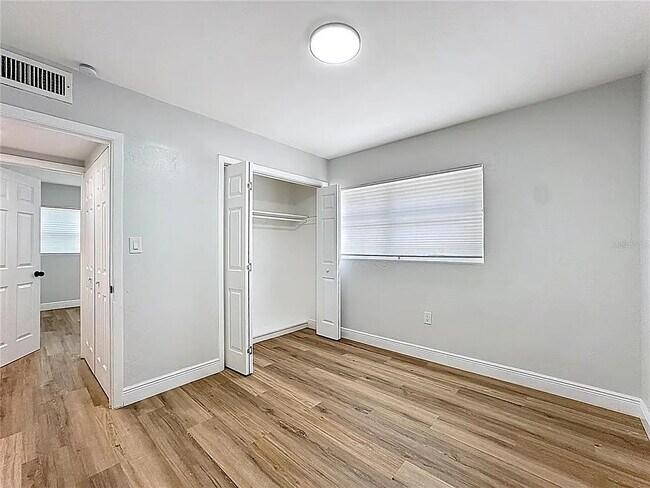 Foto del edificio - 2029 Golf Vista Ct