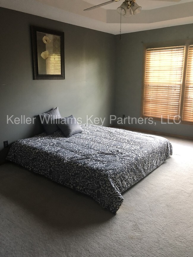 Building Photo - 2623 N 156th Terrace, Basehor, KS, 66007