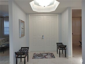 Building Photo - 410 Flagship Dr