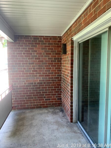 Building Photo - 6511 Brighton Ave