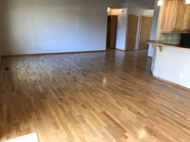 Foto del edificio - Desirable one Level Home in SW Redmond!