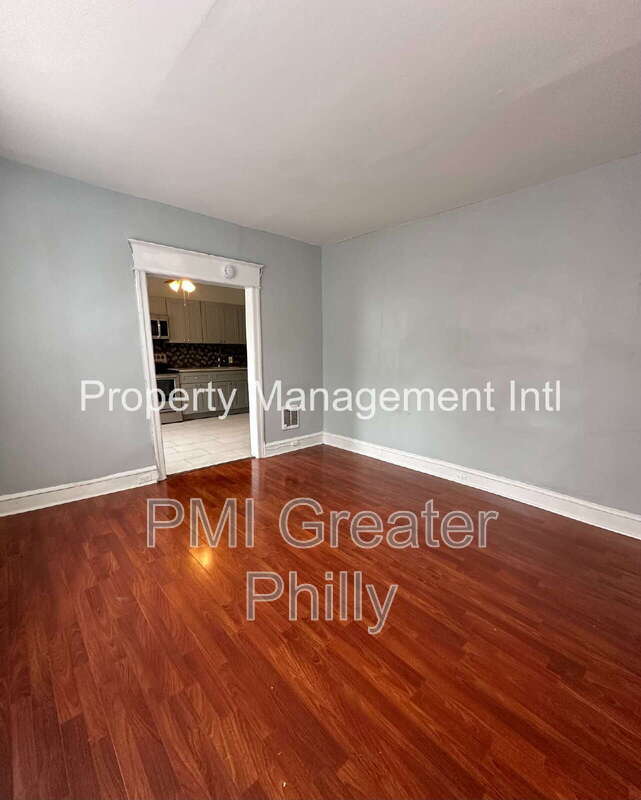 Foto del edificio - 1654 S Ringgold St