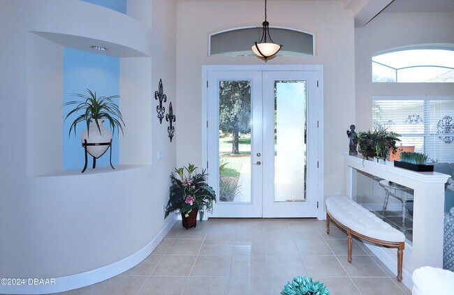 Foto del edificio - 1217 Harwick Ln